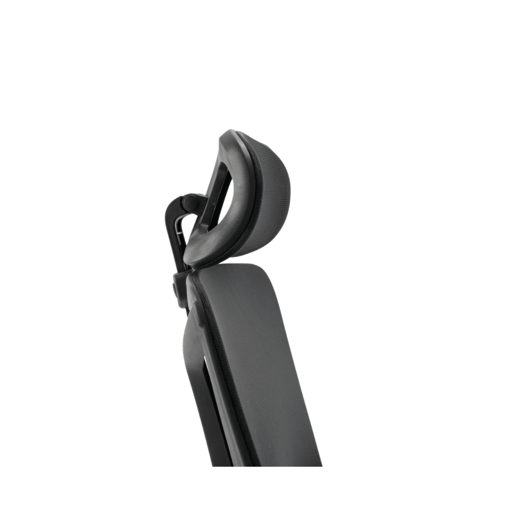 BW Prime - Cadeira Ergonômica de Escritório