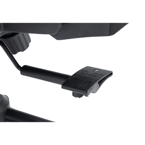 BW Air - Cadeira Ergonômica de Escritório